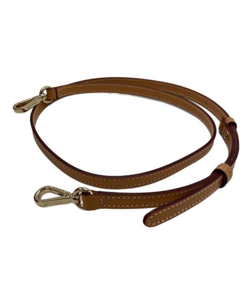 ETRO（エトロ）ETRO (エトロ) ペイズリー柄 2WAYハンドバッグ ボルドー×ブラウンの古着・服飾アイテム