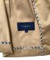 BURBERRY LONDONの古着・服飾アイテム：3500円