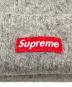 SUPREMEの古着・服飾アイテム：4000円