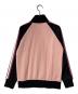 NIKE (ナイキ) トラックジャケット  ピンク サイズ:M：4500円