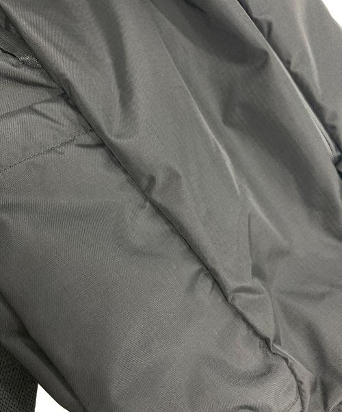 ABLE CARRY（エイブルキャリー）Able Carry (エイブルキャリー) Daybreaker 2 バックパック ブラックの古着・服飾アイテム