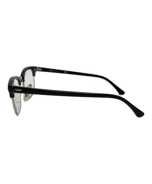 RAY-BAN（レイバン）RAY-BAN (レイバン) CLUBMASTER/クラブマスター サイズ:49□21の古着・服飾アイテム