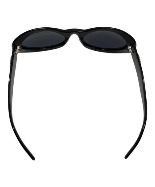 GUCCI（グッチ）GUCCI (グッチ) サングラス 2400/N/S ブラック サイズ:56□22の古着・服飾アイテム