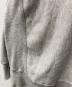 中古・古着 Champion REVERSE WEAVE (チャンピオン リバース ウィーブ) クルーネックスウェット 80's USA製 グレー サイズ:XL：13000円
