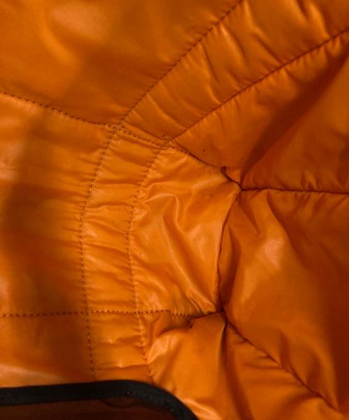 HEAD PORTER（ヘッドポーター）HEAD PORTER (ヘッドポーター) タンカートートバック ブラックの古着・服飾アイテム