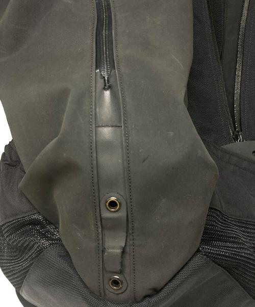 ARC'TERYX（アークテリクス）ARC'TERYX (アークテリクス) Arro22/アロー22 ブラックの古着・服飾アイテム