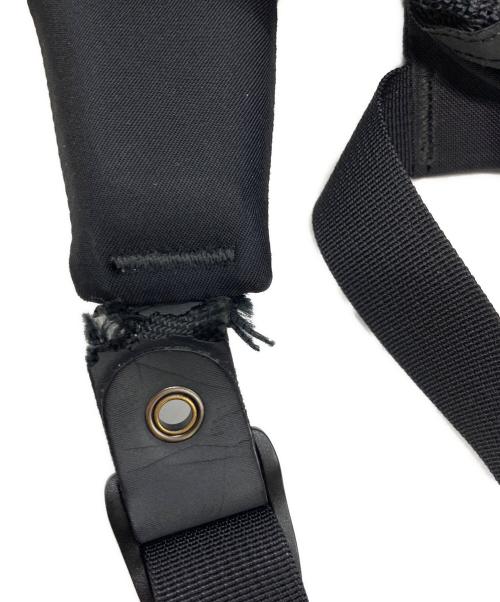 ARC'TERYX（アークテリクス）ARC'TERYX (アークテリクス) Arro22/アロー22 ブラックの古着・服飾アイテム