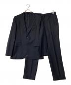 UNITED ARROWSユナイテッドアローズ）の古着「セットアップ 1123-161-4534」｜ネイビー