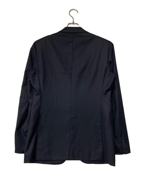 UNITED ARROWS（ユナイテッドアローズ）UNITED ARROWS (ユナイテッドアローズ) セットアップ 1123-161-4534 ネイビー サイズ:46の古着・服飾アイテム