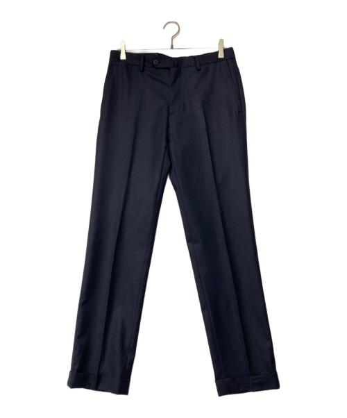 UNITED ARROWS（ユナイテッドアローズ）UNITED ARROWS (ユナイテッドアローズ) セットアップ 1123-161-4534 ネイビー サイズ:46の古着・服飾アイテム