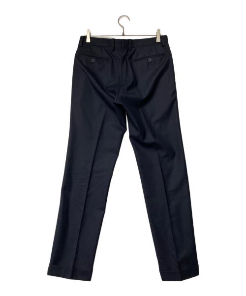 UNITED ARROWS（ユナイテッドアローズ）UNITED ARROWS (ユナイテッドアローズ) セットアップ 1123-161-4534 ネイビー サイズ:46の古着・服飾アイテム