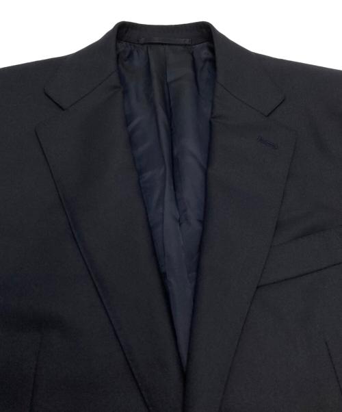 UNITED ARROWS（ユナイテッドアローズ）UNITED ARROWS (ユナイテッドアローズ) セットアップ 1123-161-4534 ネイビー サイズ:46の古着・服飾アイテム