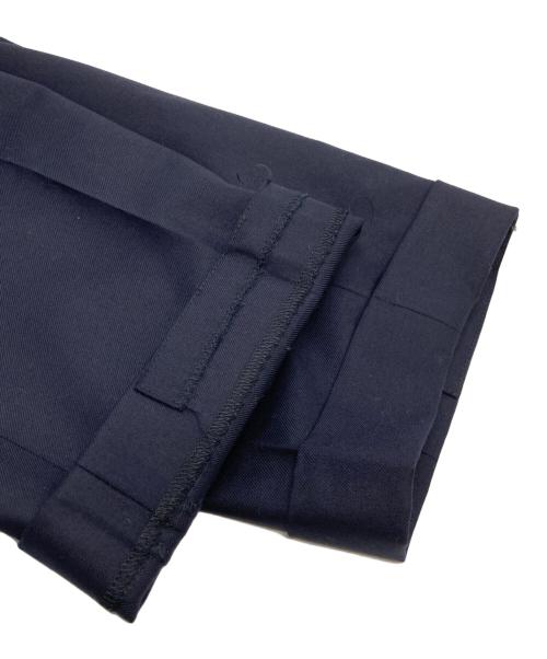 UNITED ARROWS（ユナイテッドアローズ）UNITED ARROWS (ユナイテッドアローズ) セットアップ 1123-161-4534 ネイビー サイズ:46の古着・服飾アイテム