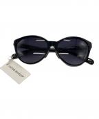 OLIVER PEOPLESオリバーピープルズ）の古着「Arlette サングラス」｜ブラック