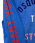 DSQUARED2の古着・服飾アイテム：6000円