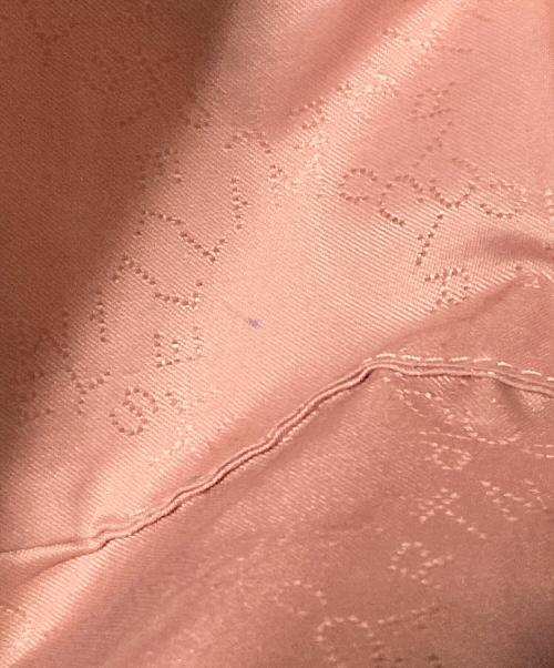 STELLA McCARTNEY（ステラマッカートニー）STELLA McCARTNEY (ステラマッカートニー) ファラベラ チェーン トートバッグ ブラックの古着・服飾アイテム