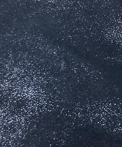 STELLA McCARTNEY（ステラマッカートニー）STELLA McCARTNEY (ステラマッカートニー) ファラベラ チェーン トートバッグ ブラックの古着・服飾アイテム