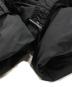 MONCLERの古着・服飾アイテム：50000円