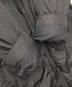 中古・古着 MONCLER (モンクレール) PHALANGERE フーデットダウンコート ブラック サイズ:SIZE 2：50000円