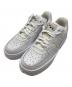 NIKE（ナイキ）の古着「W AIR FORCE 1 FONTANKA ナイキ エアフォース1 フォンタンカ DH1290-100」｜ホワイト