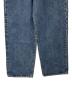 中古・古着 SIMPLY COMPLICATED (シンプリーコンプリケイティド) BF SELVEDGE JEAN　デニムパンツ 25SS3014 インディゴ サイズ:W32：23000円