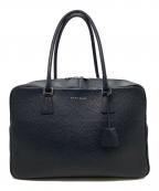 A.D.M.J.エーディーエムジェイ）の古着「トートバッグ」