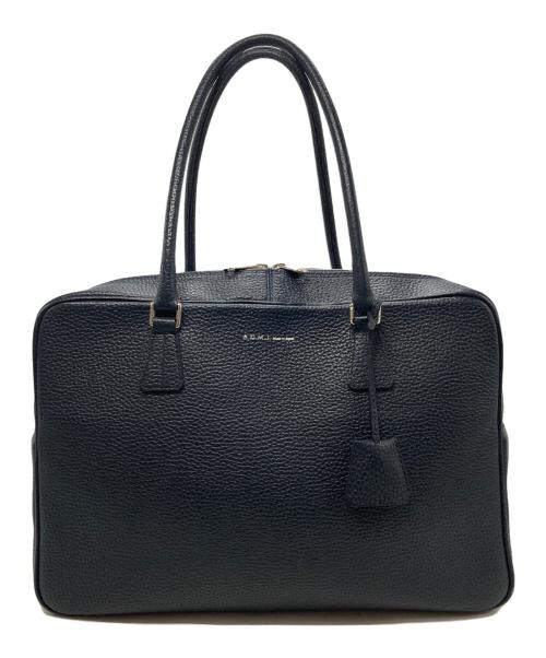 A.D.M.J.（エーディーエムジェイ）A.D.M.J. (エーディーエムジェイ) トートバッグの古着・服飾アイテム