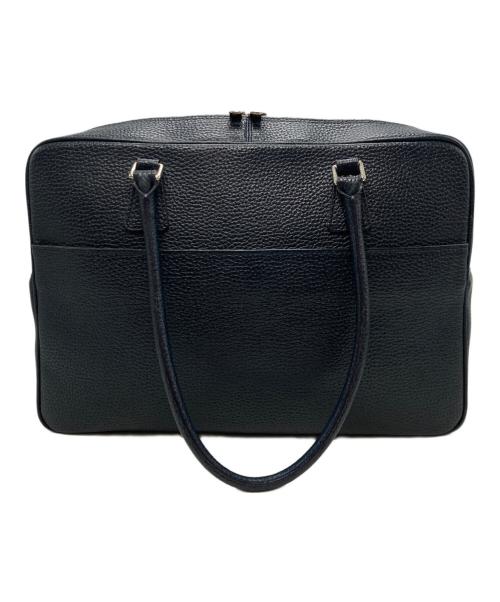 A.D.M.J.（エーディーエムジェイ）A.D.M.J. (エーディーエムジェイ) トートバッグの古着・服飾アイテム