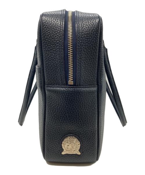 A.D.M.J.（エーディーエムジェイ）A.D.M.J. (エーディーエムジェイ) トートバッグの古着・服飾アイテム