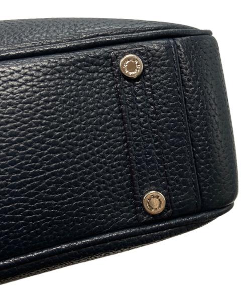 A.D.M.J.（エーディーエムジェイ）A.D.M.J. (エーディーエムジェイ) トートバッグの古着・服飾アイテム