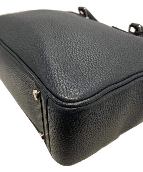 A.D.M.J.（エーディーエムジェイ）A.D.M.J. (エーディーエムジェイ) トートバッグの古着・服飾アイテム