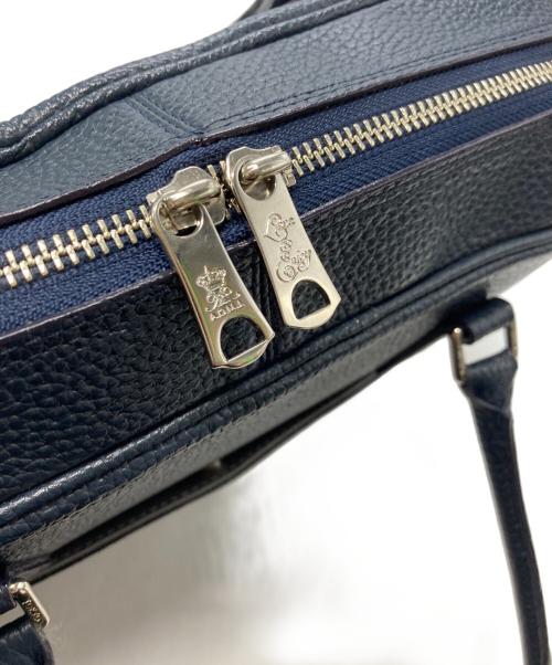 A.D.M.J.（エーディーエムジェイ）A.D.M.J. (エーディーエムジェイ) トートバッグの古着・服飾アイテム