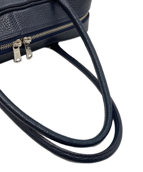 A.D.M.J.（エーディーエムジェイ）A.D.M.J. (エーディーエムジェイ) トートバッグの古着・服飾アイテム