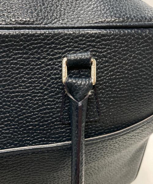 A.D.M.J.（エーディーエムジェイ）A.D.M.J. (エーディーエムジェイ) トートバッグの古着・服飾アイテム