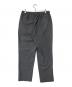 THE NORTH FACE (ザ ノース フェイス) COYOTE SLACKS コヨーテスラックス NB81861 グレー サイズ:XL：5000円