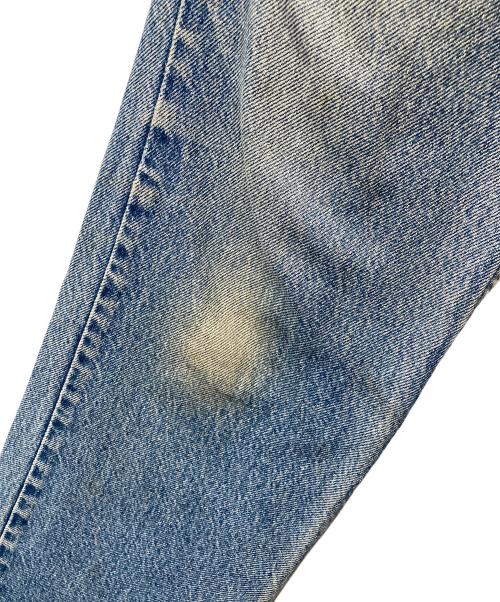 LEVI'S（リーバイス）LEVI'S (リーバイス) 517 デニムパンツ インディゴ サイズ:W30の古着・服飾アイテム