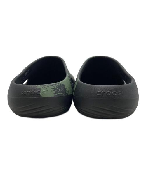 crocs（クロックス）crocs (クロックス) MELLOW RECOVERY CLOG 