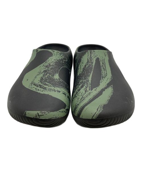 crocs（クロックス）crocs (クロックス) MELLOW RECOVERY CLOG 