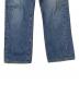 中古・古着 LEVI'S (リーバイス) 505 デニムパンツ 00505-1525 インディゴ サイズ:83.5cm (W33)：3500円