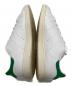 中古・古着 adidas (アディダス) Stan Smith Lux  ホワイト サイズ:US10/FR44：4500円
