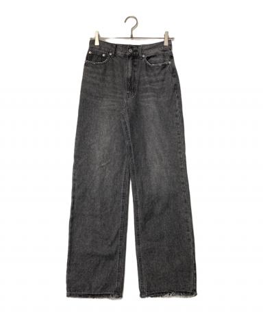 【ココディール】ストレートデニム/size2 3057001574853178_01_6033w.jpeg