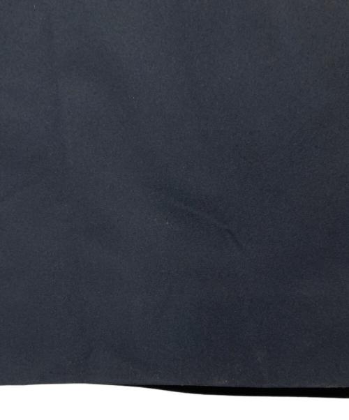 DAMA collection（ダーマコレクション）DAMA collection (ダーマコレクション) 中綿ダブルチェスターコート ネイビー サイズ:15ARの古着・服飾アイテム