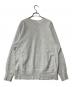 Champion REVERSE WEAVE (チャンピオン リバース ウィーブ) スウェット グレー サイズ:SIZE L：8000円