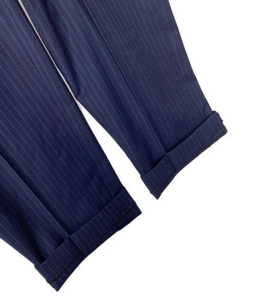 ONLY（オンリー）ONLY (オンリー) セットアップスーツ  LEDA 5-0122-25-061 ネイビー サイズ:175Aの古着・服飾アイテム