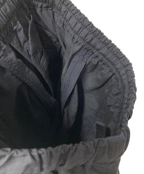 teatora（テアトラ）teatora (テアトラ) Wallet Shorts RESORT SMR/ウォレットパンツ リゾート  ネイビー サイズ:2の古着・服飾アイテム