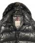 MONCLERの古着・服飾アイテム：80000円