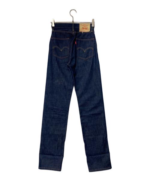LEVI'S VINTAGE CLOTHING（リーバイス ビンテージ クロージング）LEVI'S VINTAGE CLOTHING (リーバイス ビンテージ クロージング) 1950S 701 Jeans PC9-50701-0008 インディゴ サイズ:W24の古着・服飾アイテム