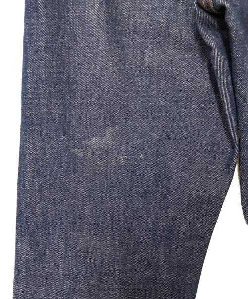 LEVI'S VINTAGE CLOTHING（リーバイス ビンテージ クロージング）LEVI'S VINTAGE CLOTHING (リーバイス ビンテージ クロージング) 1950S 701 Jeans PC9-50701-0008 インディゴ サイズ:W24の古着・服飾アイテム