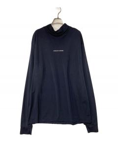 中古・古着通販】REGULATION Yohji Yamamoto (レギュレーションヨウジ