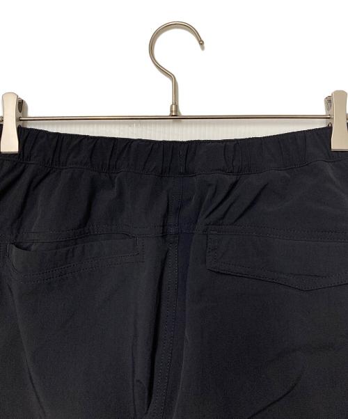 MARMOT（マーモット）MARMOT (マーモット) アクトイージーウォームパンツ/Act Easy Warm Pants  ブラック サイズ:SIZE Lの古着・服飾アイテム